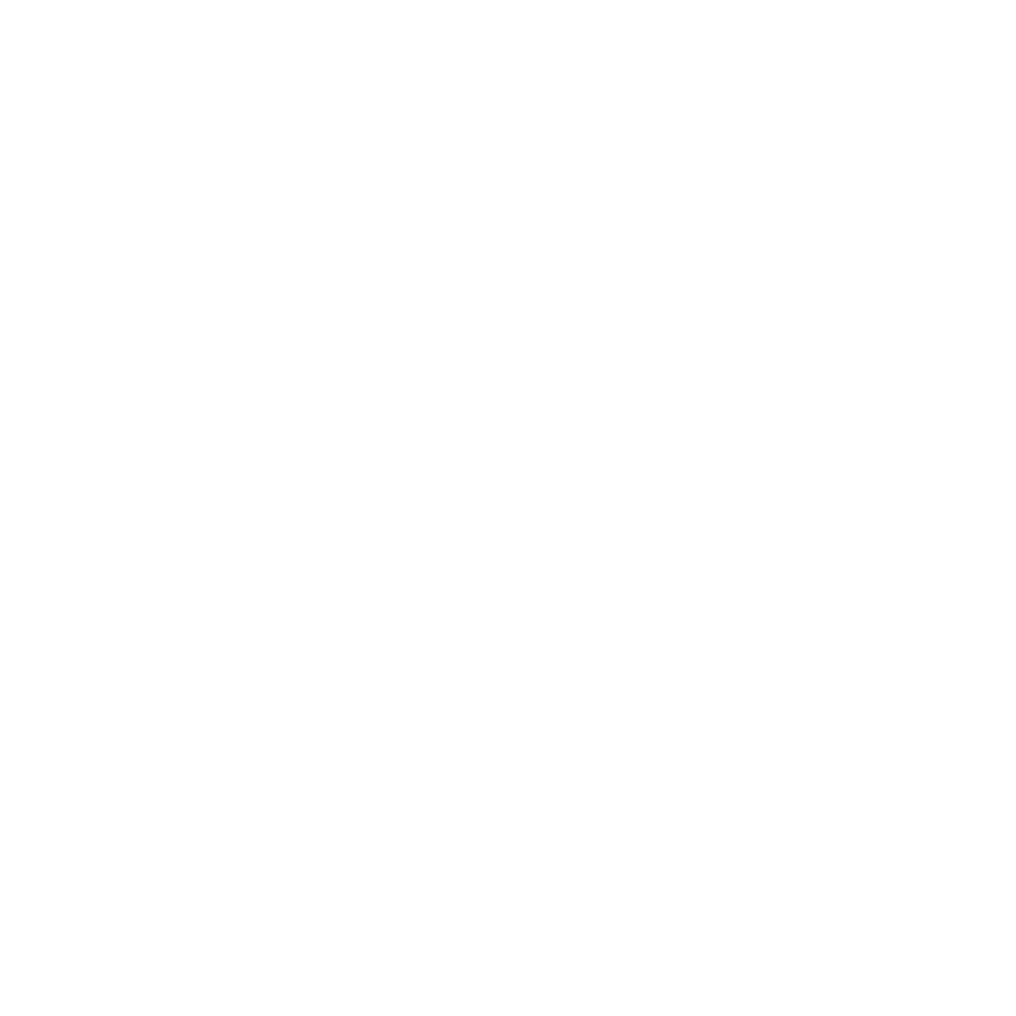Community Link